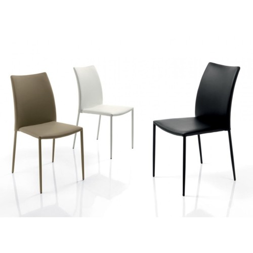 Amy Ingenia Casa Bontempi Chair