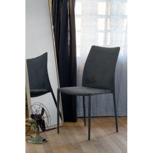 Amy Ingenia Casa Bontempi Chair