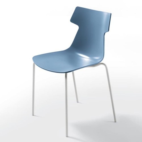 Giulia Ingenia Casa Bontempi Chair design