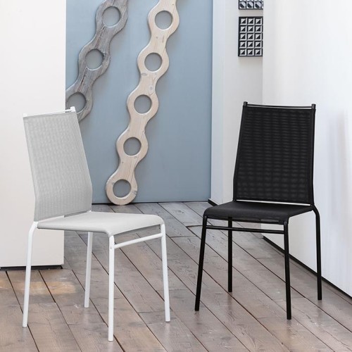 liu-chair-ingenia-casa-bontempi