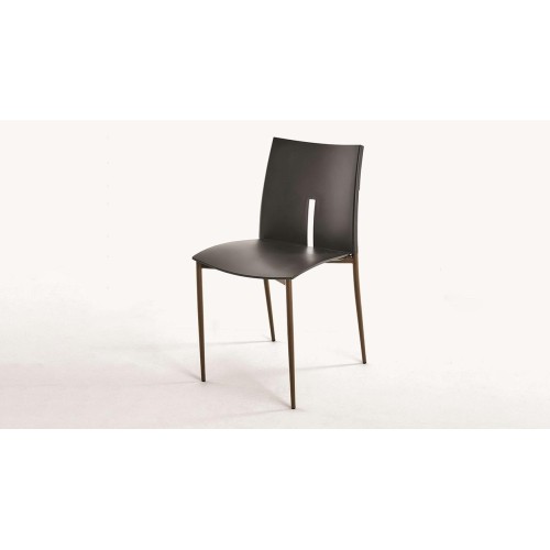 Lyra Ingenia Casa Bontempi Chair