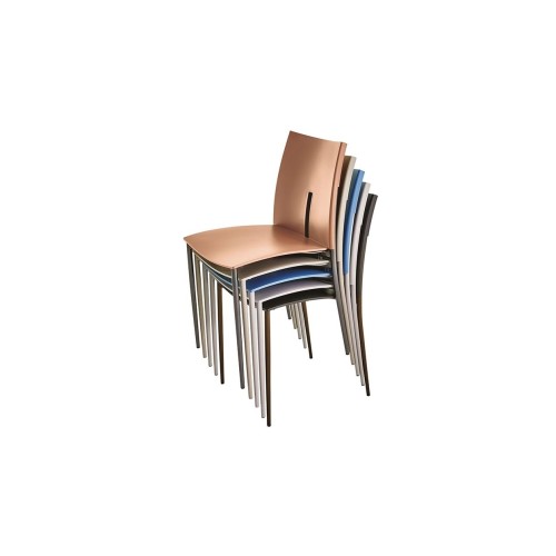 Lyra Ingenia Casa Bontempi Chair