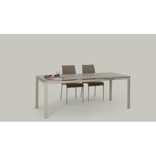 eos-extendable-table-ingenia-casa-bontempi