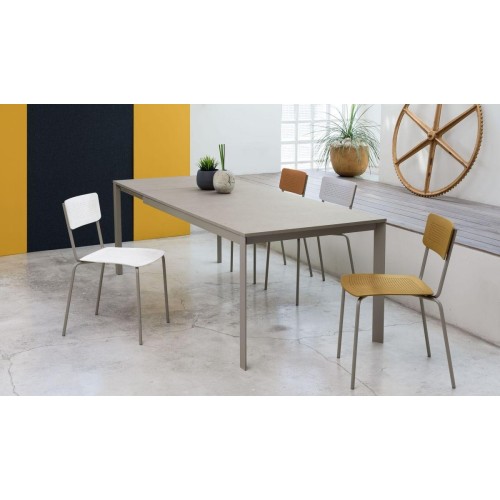 paris-extendable-table-ingenia-casa-bontempi