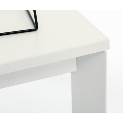 Paris Ingenia Casa Bontempi Table extendable