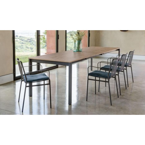 reid-extendable-table-ingenia-casa-bontempi