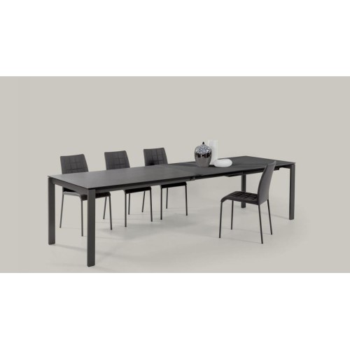 Reid Ingenia Casa Bontempi Table extendable