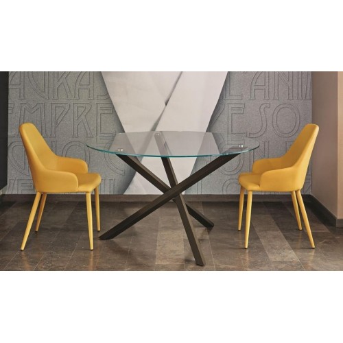 trio-table-ingenia-casa-bontempi