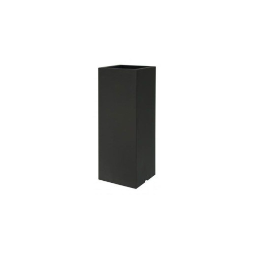 Kube High Slim Khilia Pot box