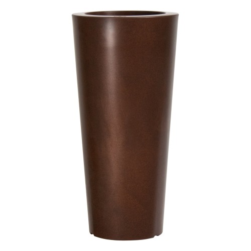 Ilie glossy Khilia Pot