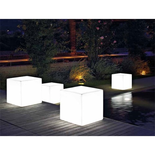 kube-khilia-luminous-stool