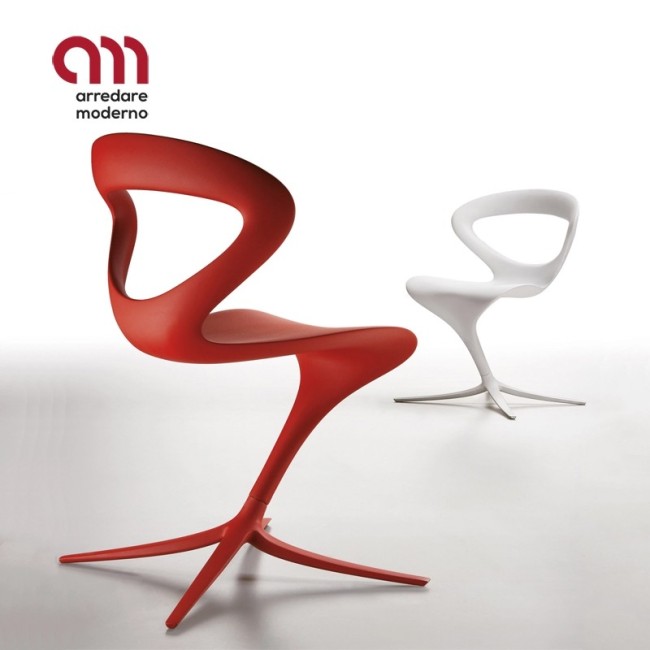 Callita Infiniti Design Chair