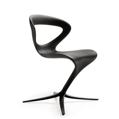 Callita Infiniti Design Chair