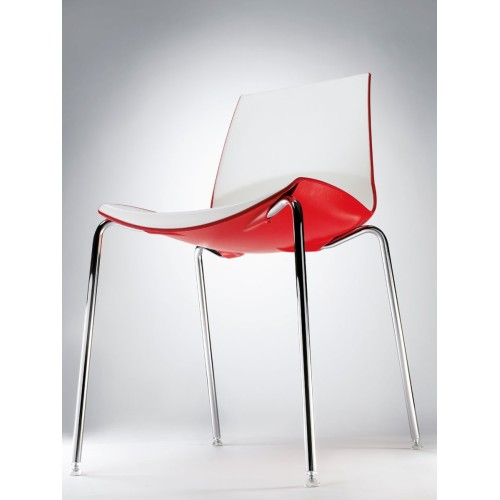 now-4-legs-chair-infiniti-design