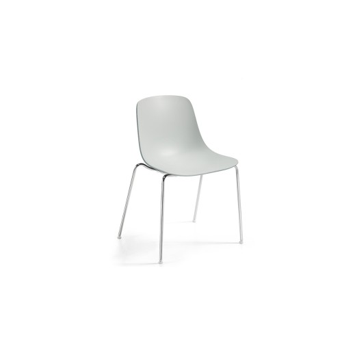 Pure Loop Binuance Infiniti Design Chair