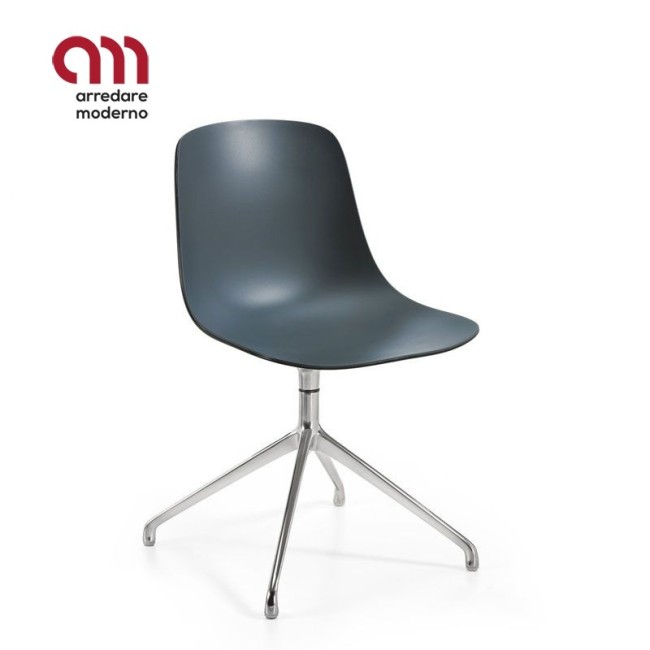 Pure Loop Binuance Infiniti Design Chair 4 star