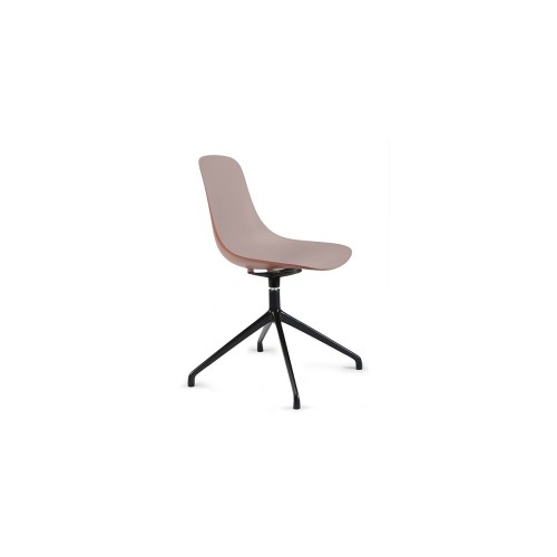 pure-loop-binuance-4-star-aluminum-base-chair-infiniti-design