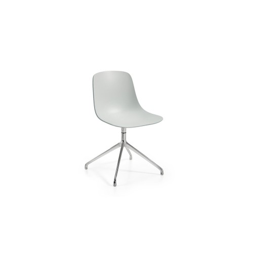 Pure Loop Binuance Infiniti Design Chair 4 star