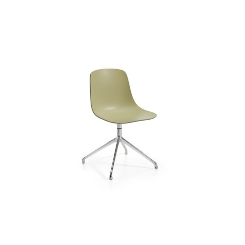 Pure Loop Binuance Infiniti Design Chair 4 star