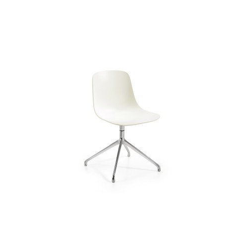 Pure Loop Binuance Infiniti Design Chair 4 star