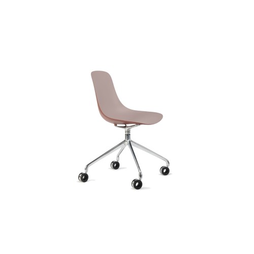 pure-loop-binuance-swivel-with-castors-chair-infiniti-design