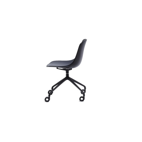 Pure Loop Binuance Infiniti Design Chair Swivel