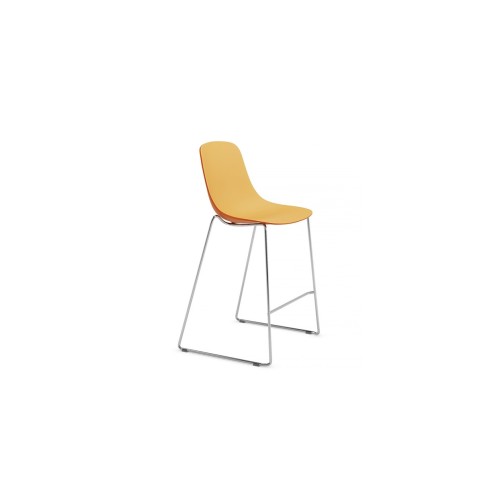 pure-loop-binuance-kitchen-stool-infiniti-design