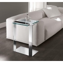 Joilet Coffee Table / Bedside Table Tonelli