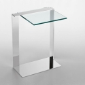 Joilet Coffee Table / Bedside Table Tonelli