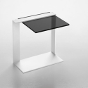 Joilet Coffee Table / Bedside Table Tonelli