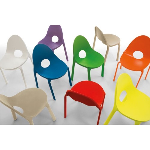 drop-chair-infiniti-design