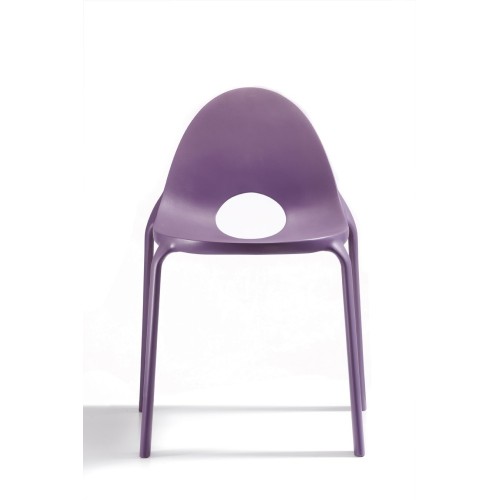 Drop Infiniti Design Chair