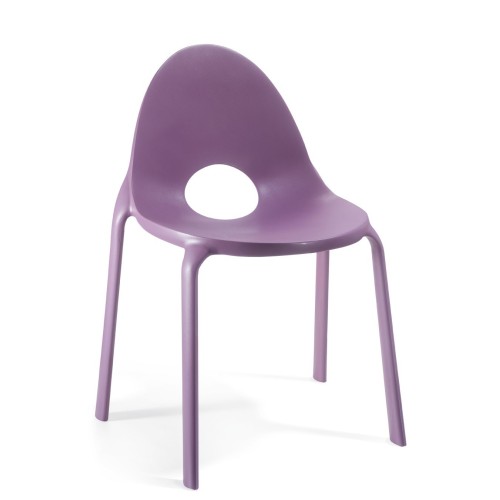 Drop Infiniti Design Chair