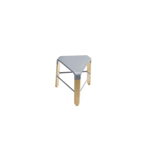 Picapau Infiniti Design Stool Low