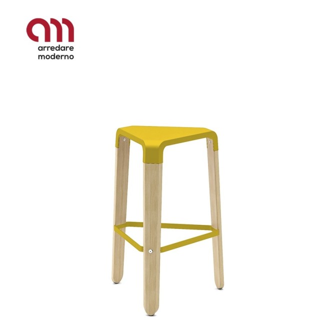 Picapau Infiniti Design Stool Kitchen