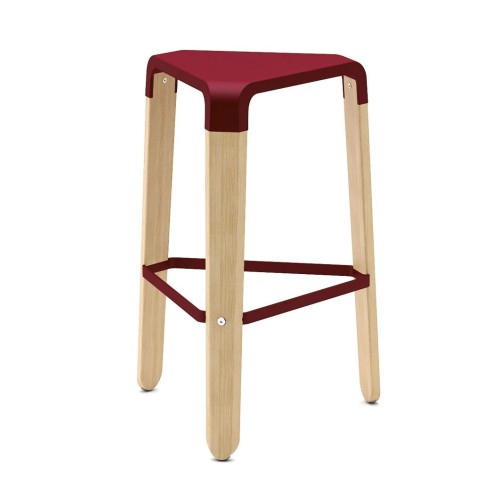 Picapau Infiniti Design Stool Kitchen