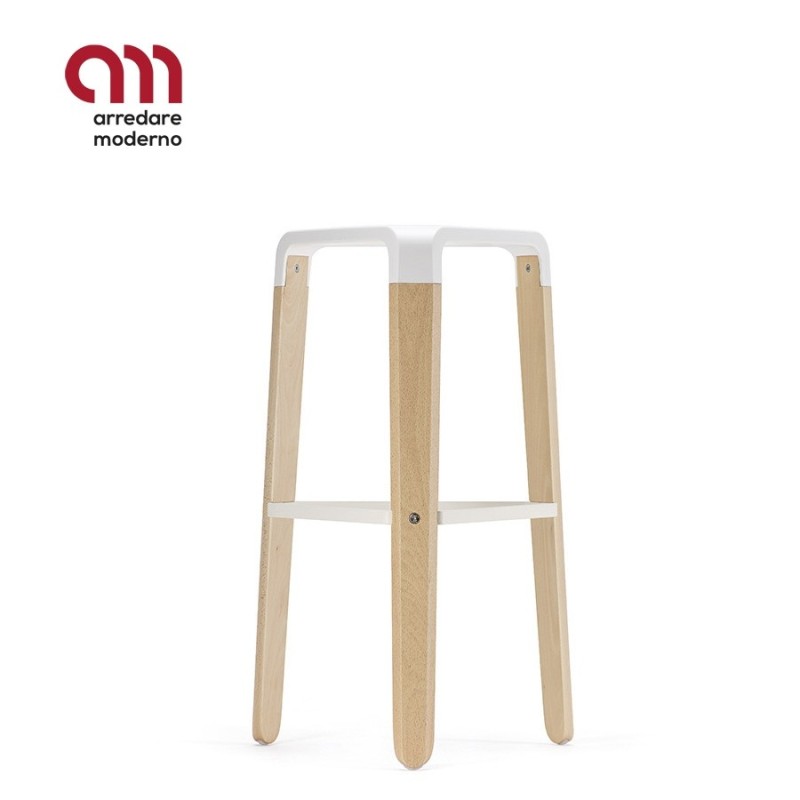 Picapau Infiniti Design Stool Bar