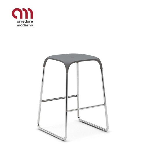 Bobo Infiniti Design Stool Kitchen