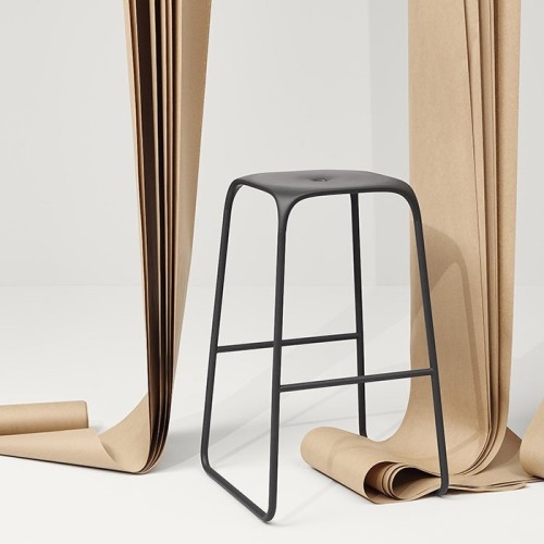 bobo-kitchen-stool-infiniti-design