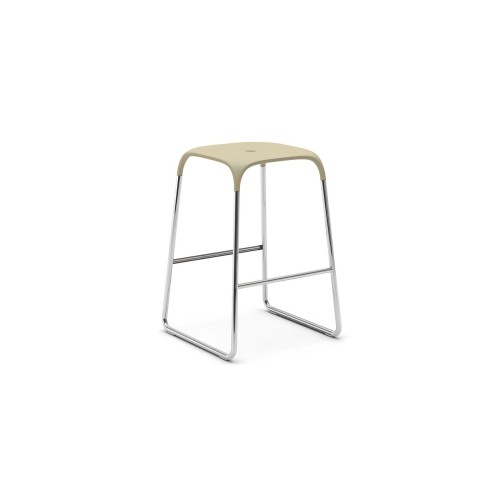 Bobo Infiniti Design Stool Kitchen