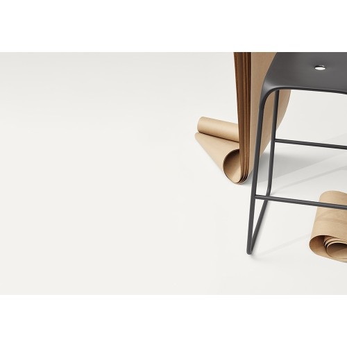 Bobo Infiniti Design Stool Kitchen