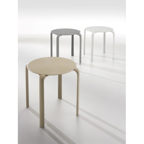 drop-table-infiniti-design