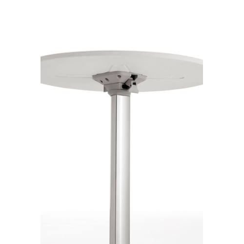 3-Pod Infiniti Design Table Folding