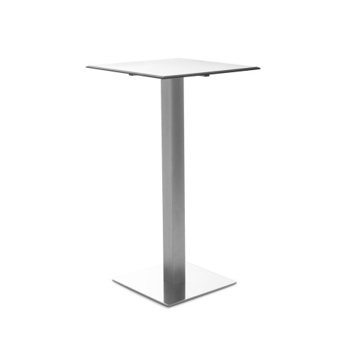 plano-medium-table-infiniti-design-h71-cm