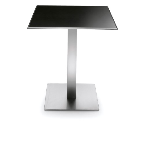 plano-high-table-infiniti-design-h107-cm