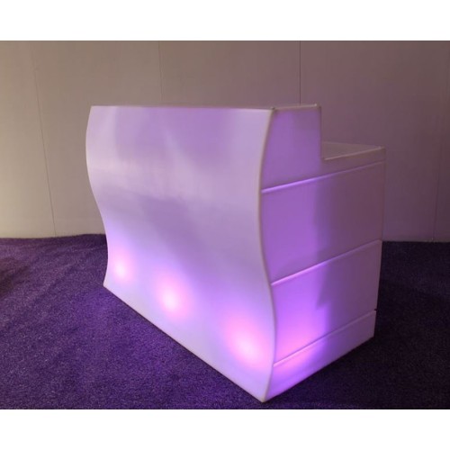 openbar-kloris-lightable-bar-counter