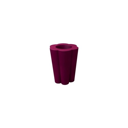 Lulet Kloris Flower Vase