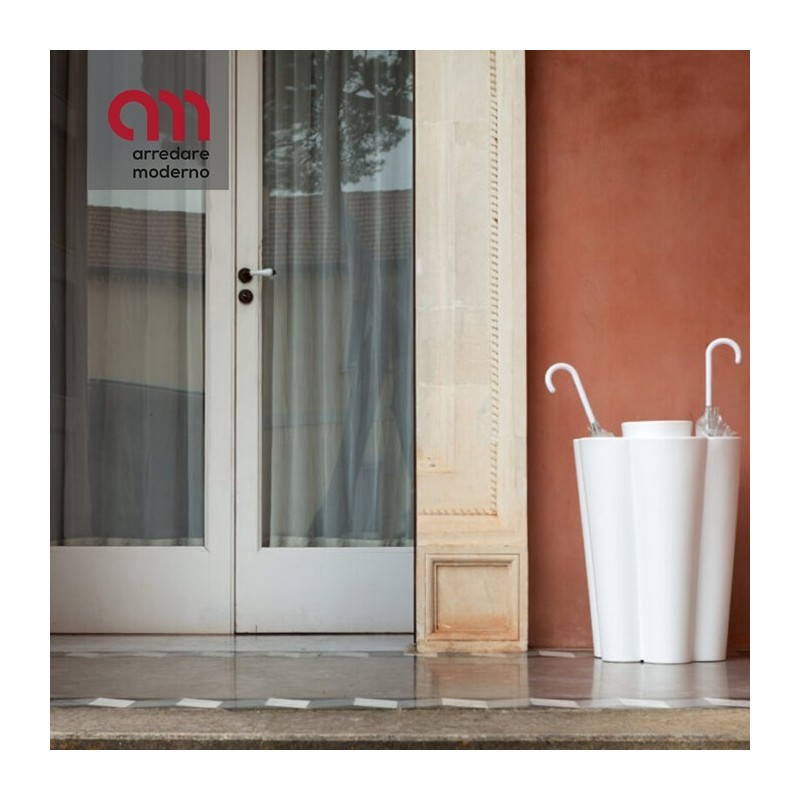 Lulet Kloris Drop Umbrella Stands