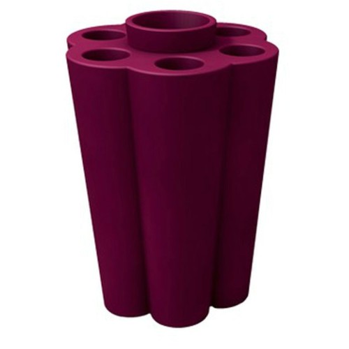 Lulet Kloris Drop Umbrella Stands