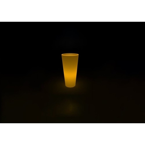 Gotico Kloris Lightable Vase